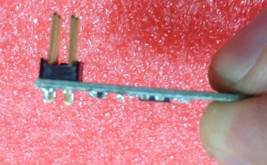 2 шт./лот NRF24L01 + промышленный/дальность более стабильная и отличное