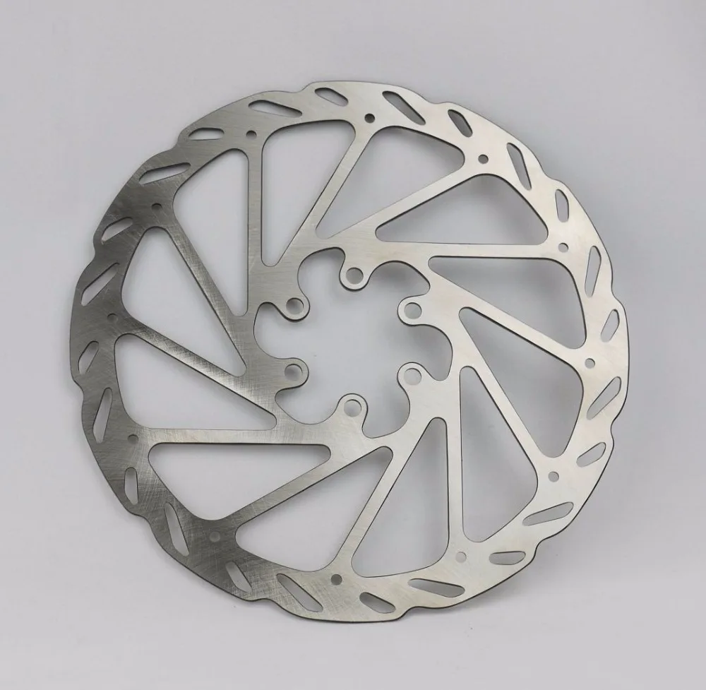 AVID G2 G2CS CleanSweep ротора костюм BB7 сочные эликсир SRAM XO XX HAYES SRAM 180 мм " 6 болт
