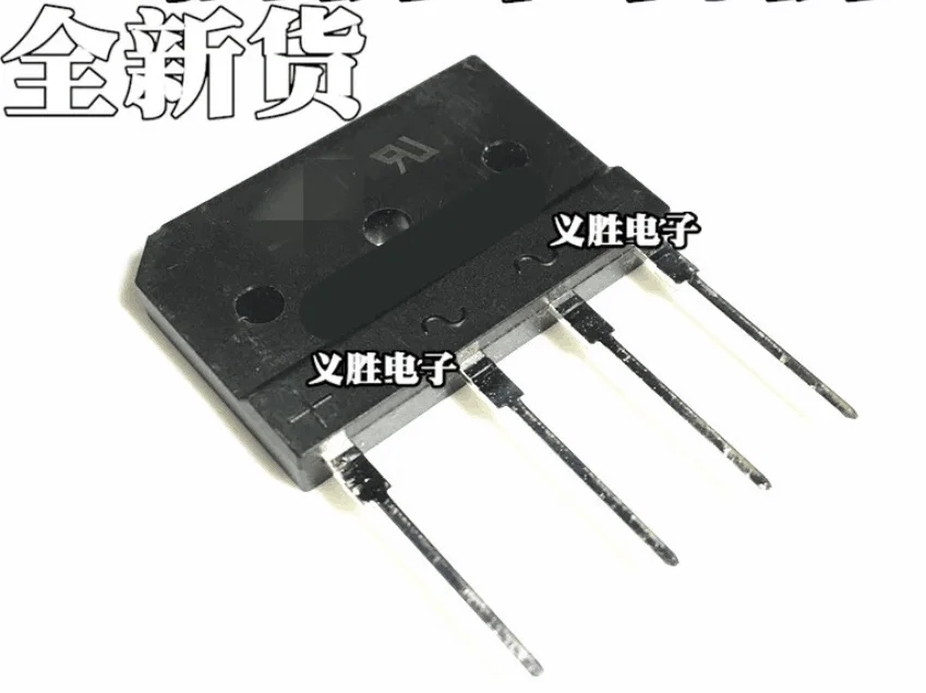 100 шт./лот 20A800V GBJ2008 = D20XB80 SD20SB80|Подвесные лампочки| |