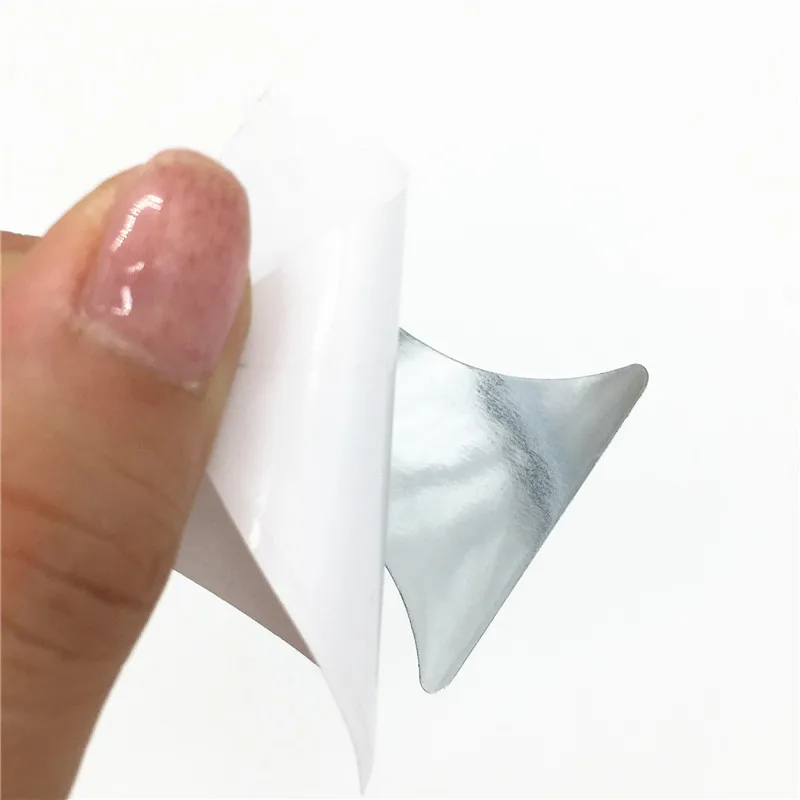 Newbee 3D панель для рычага переключения передач + крышка дверной ручки декоративная