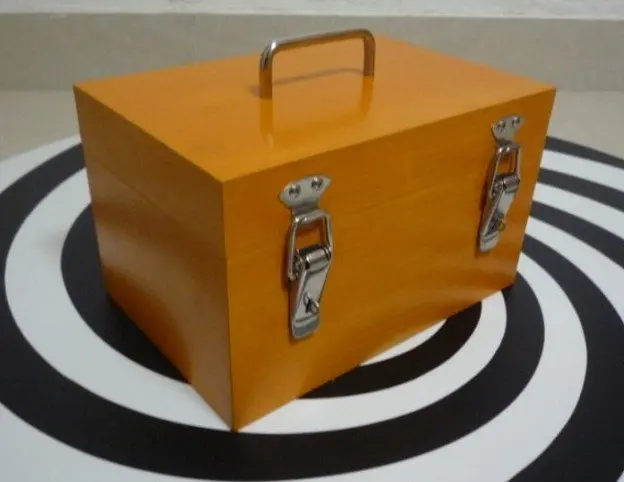 Светильник тяжелый пульт дистанционного управления волшебные трюки сцены