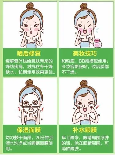 Бесплатная доставка 350 г алоэ вера успокаивающий гель глубинная восполняющая