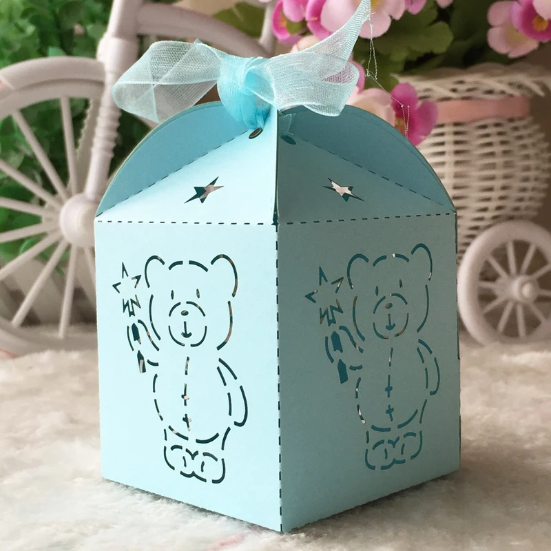 100 шт./партия бумажные конфеты|bag f|wedding favorswedding favor gift |