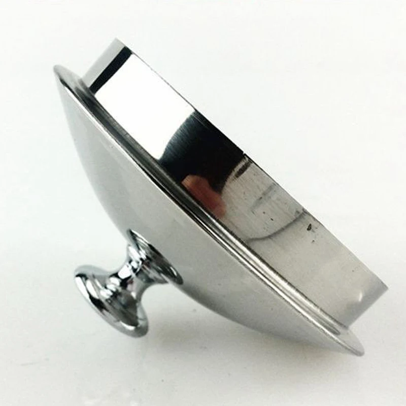 Кофе Чая Инструмент 1.0 Л Из Нержавеющей Стали Кофеварки Горшок Чайник Главная