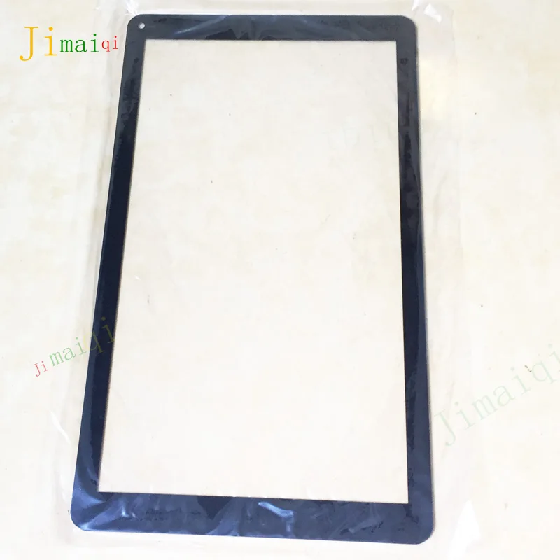 Новинка для планшета 10 1 дюйма mediacom Smartpad 1050 s2 M-MP1050S2 внешний сенсорный экран