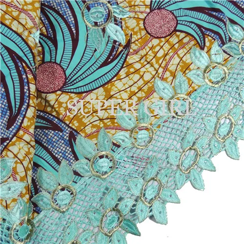 3D applique 2017Latest African French Net Lace Fabric High Quality Tulle For Wedding dres1613b0101d25 | Дом и сад