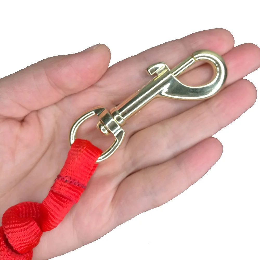 1 шт. Поводок для каноэ Каяка 2 шт.|Гребные лодки| |