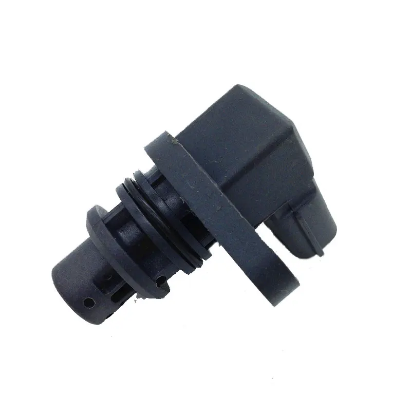 бесплатная доставка Высокое качество скорость пробег датчик для MAZDA Familia 3