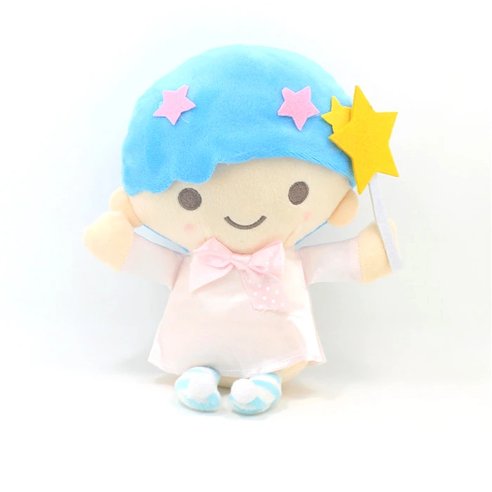 Kawaii подростковое сердце мультфильм Близнецы медведь мягкая сестра плюшевые