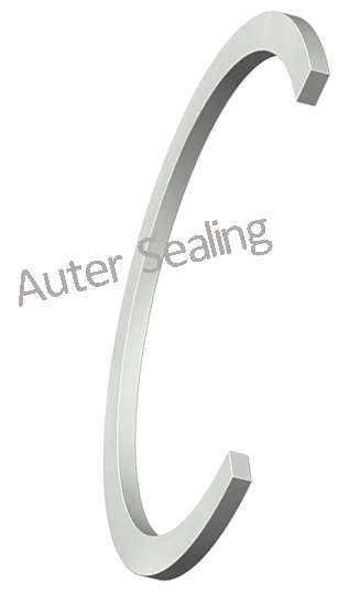 50x56x1 5 запасное уплотнение плоское белое PTFE кольцо шайба прокладка|ring gasket|flat sealflat