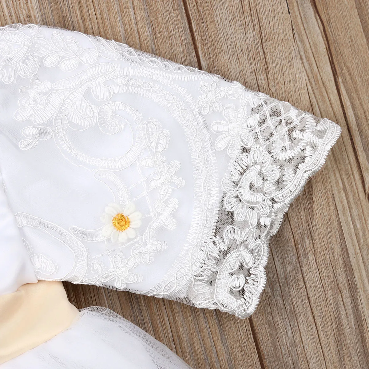 Платье принцессы для маленьких девочек на свадьбу выпускной день рождения