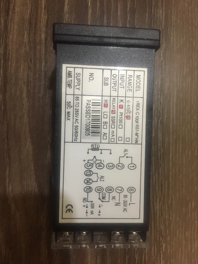 TREX-C100FK01-M * HN TREX-C100FK01-V TREX-C100FP01-M HL BN BA