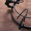 Изображение товара 4