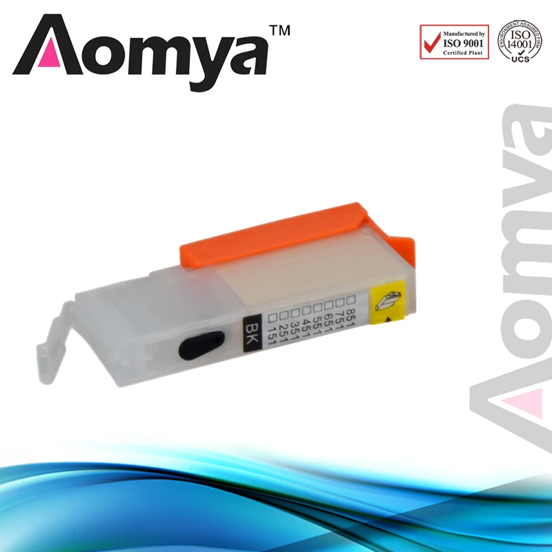Картридж для принтера Canon PIXMA MX922/ IP7220/ MG5420/ MG6320 чернильный 1 шт. | Компьютеры и офис