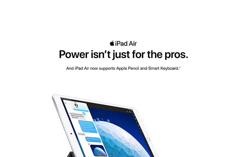IPad Air 10,5, Apple iPad Air(10,5 дюйма, Wi-Fi+ cellular, 64 ГБ, 256 ГБ)-серебристый, золотой, серый космос