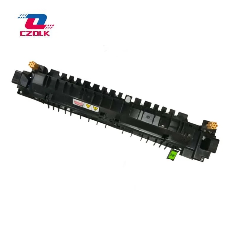 Новый/Подержанный оригинальный блок Fuser 126K34673 для Xerox SC2020 2020 SC2022 в сборе |