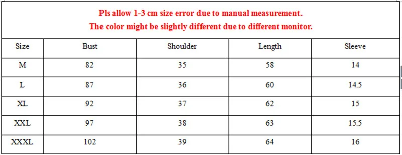 Женская хлопковая Футболка-поло YY675 повседневная облегающая футболка с коротким