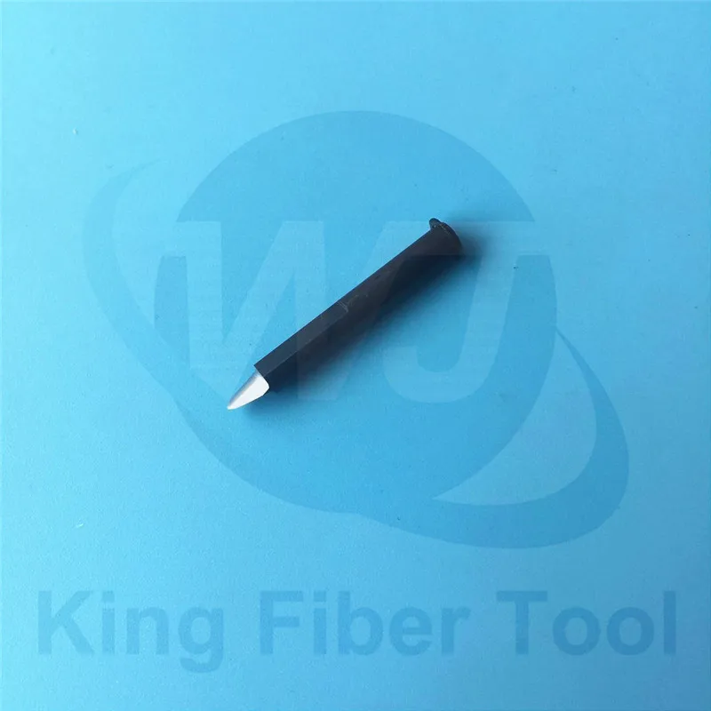 ACS 37880 ACS2 37897 ACS 2 Волоконно-оптический армированный кабель вращающееся лезвие 37884 1 шт