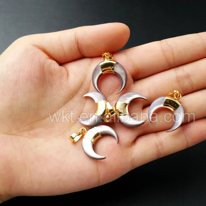 Новинка 20 мм подвеска в виде ракушки маленького размера для изготовления