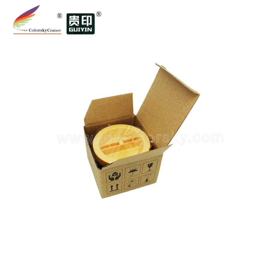 (CS-XDP255) напечатанный Топ премиум тонер-картридж для Xerox CT201918 DocuPrint P255 P255DW M255 M255Z BK