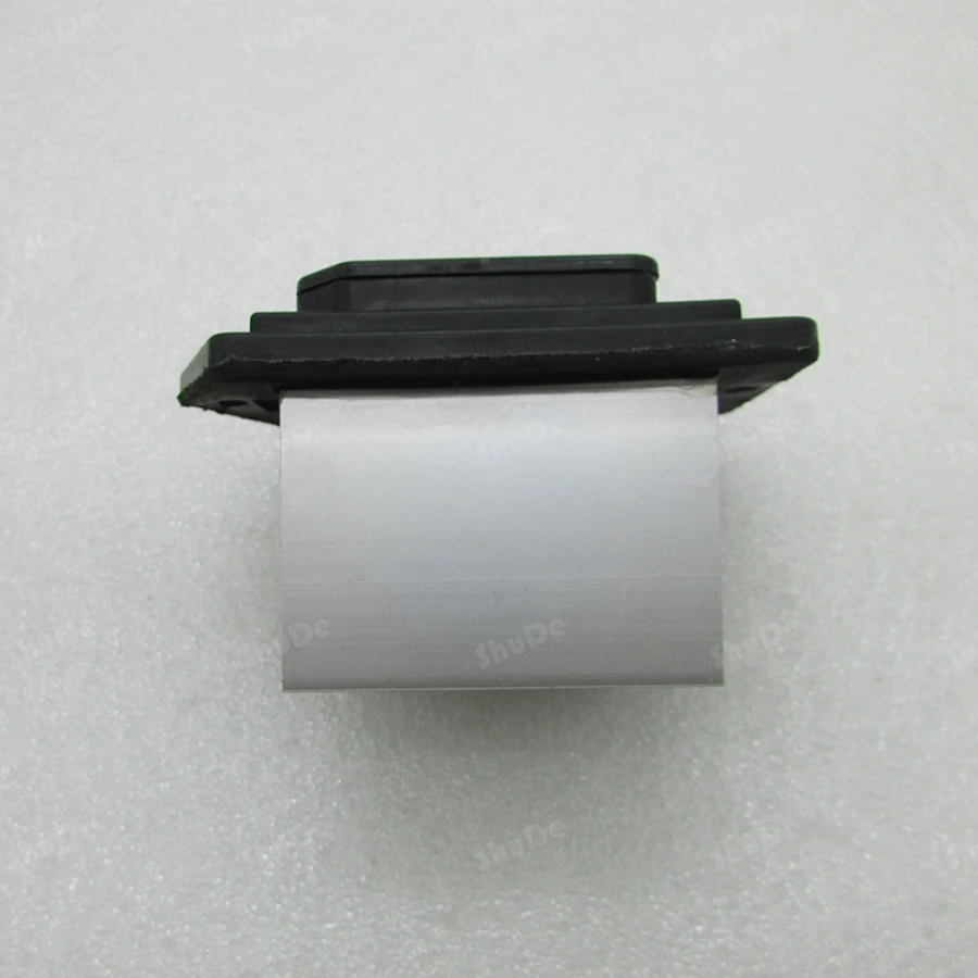 Для BYD F6 F3/G3/F3R/L3/G3R кондиционер воздуходувы резистор Сопротивление conditioned сервер