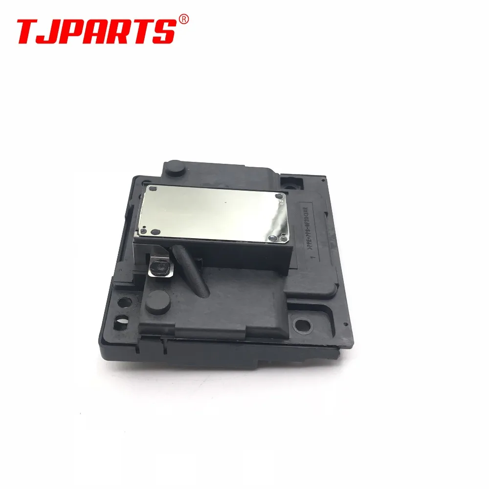 F197010 печатающая головка для Epson SX430W SX435W SX438W SX440W SX445W XP-30 XP-33 XP-102 XP-103 XP-202 XP-203 XP-205 NX430