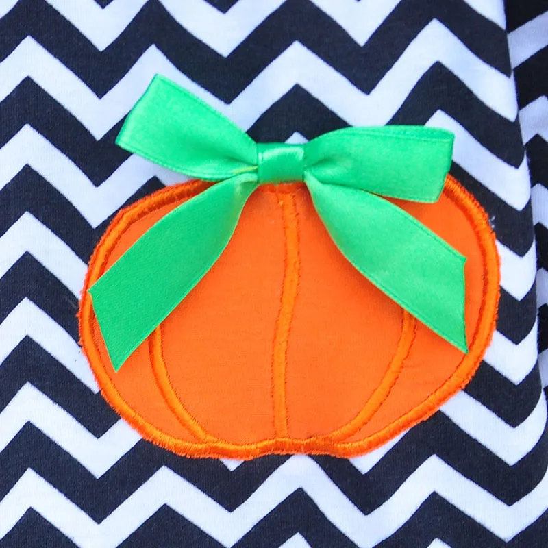 Высокое качество поступления 2016 г. для детей ясельного возраста одежда девочек