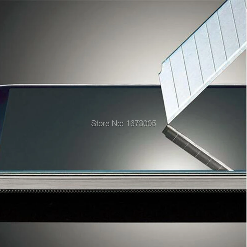 Закаленное стекло для Huawei 4C Pro Защитная пленка экрана Защитное Honor Y6 TIT-L01 TIT-U02 TIT U02