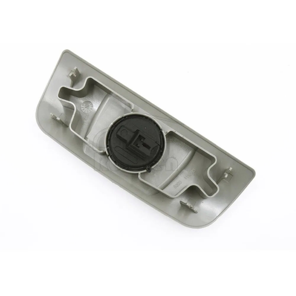 8200119893 для Renault Megane MK2 HB 2002-2015 переключатель Sunroof управление на крыше с панелью