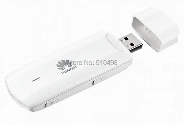 Широкополосный USB-модем HUAWEI E3272 E3272S-153 150 Мбит/с 4G LTE FDD разблокированный |