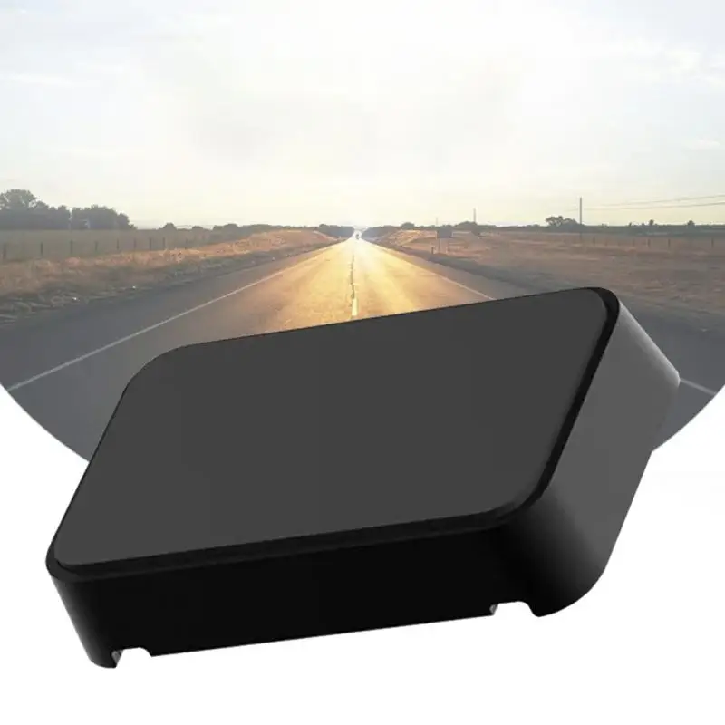 1 комплект gps модуль для XIAOMI 70mai Dash Cam Pro Smart Car 1944P HD видео запись 140 FOV камера