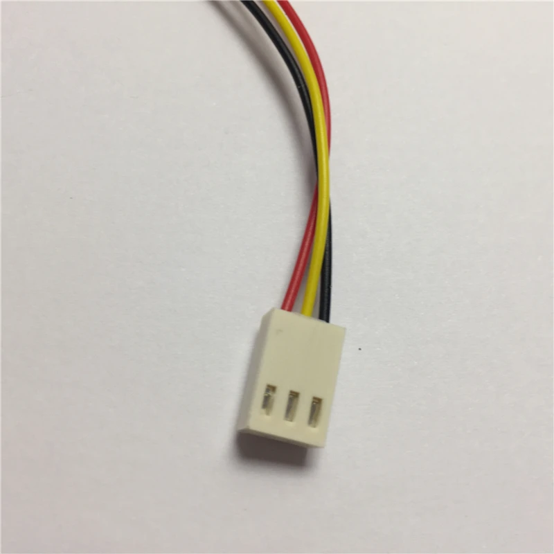 GUKEEDIANZI Li3710T42P3S543556 Замена Литий 1000 мА/ч Батарея для zte U110 U116 + U118 U118A U122 TU110 TD110 TD10 |