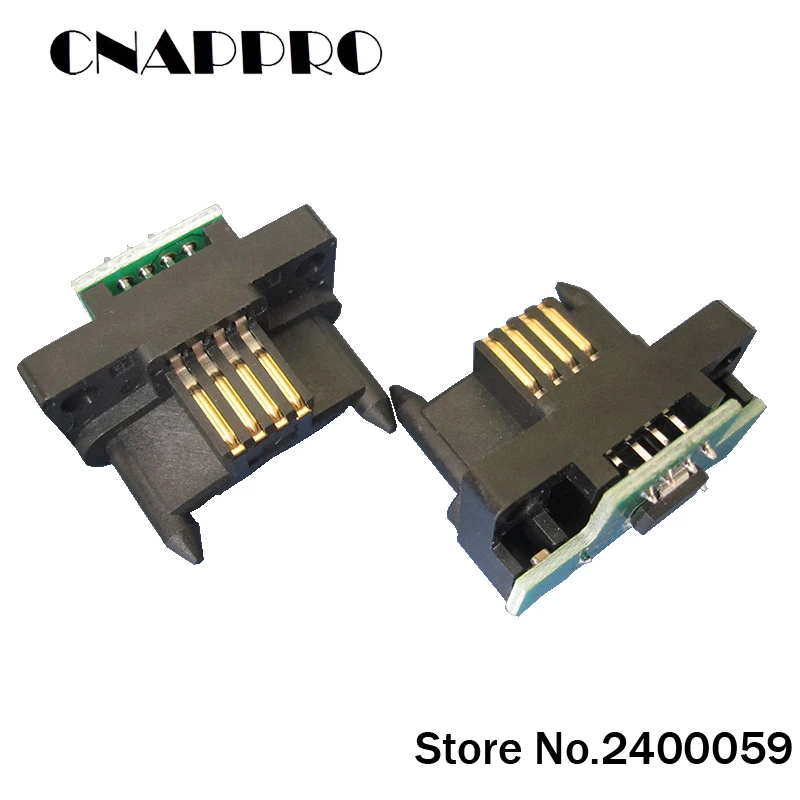 WC Workcenter 5735 5740 5745 5755 5632 5638 5645 5655 5135 5150 чип для чипов xerox 109R00752|xerox 5745|xerox 5645xerox |