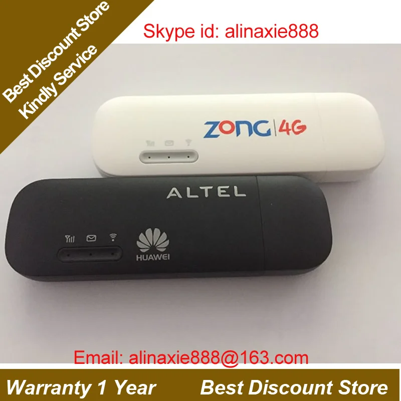 Бесплатная доставка dhl + Huawei E8372 LTE USB Wingle Универсальный 4G Wi Fi модем для автомобиля