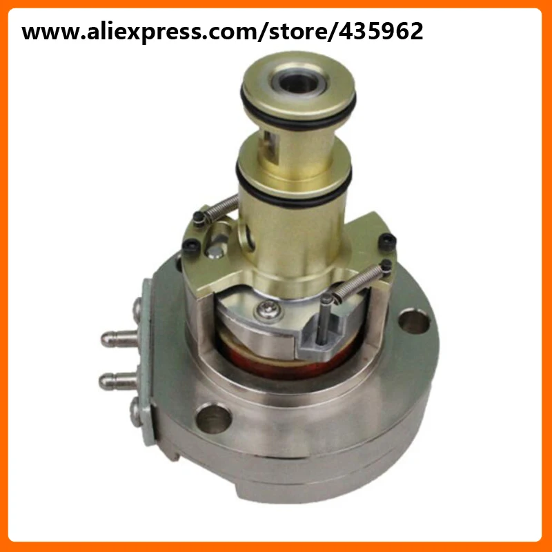 Привод для дизельного генератора 3408329 | Обустройство дома