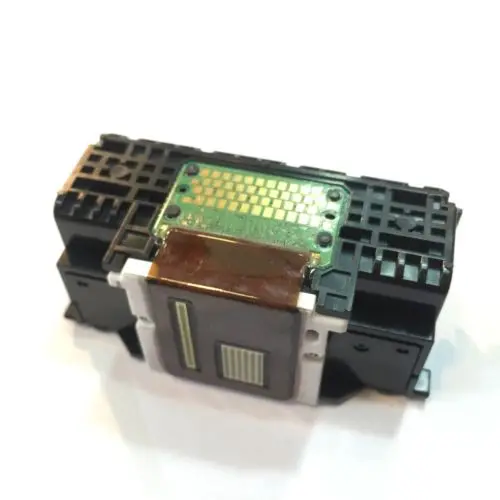 Для печатающая головка для принтера CANON qy6-0082 iP7220 iP7250 MG5752 MG5420 MG5450 IP7240 MG5440 5460 MG5740 MG5640