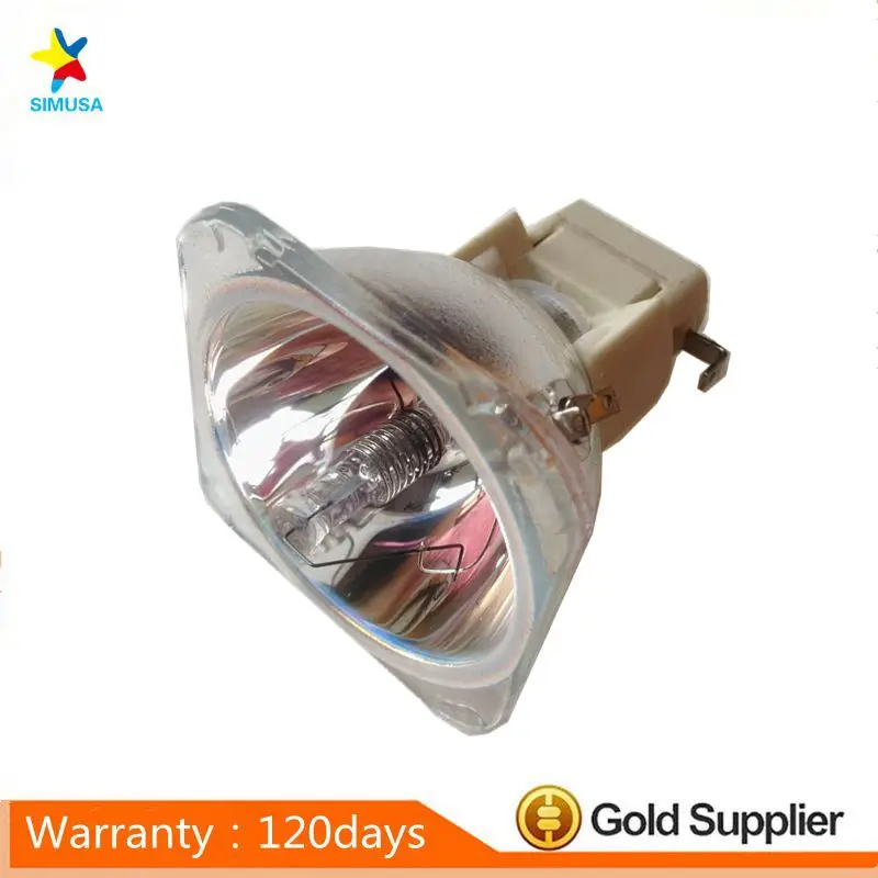 

High Quality projection lamp 5J.Y1H05.011 bulb for BENQ MP724