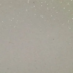 Цветной бумага ручной работы Craft блеск бумажные карты для Рождество украшения - Цвет: 94872