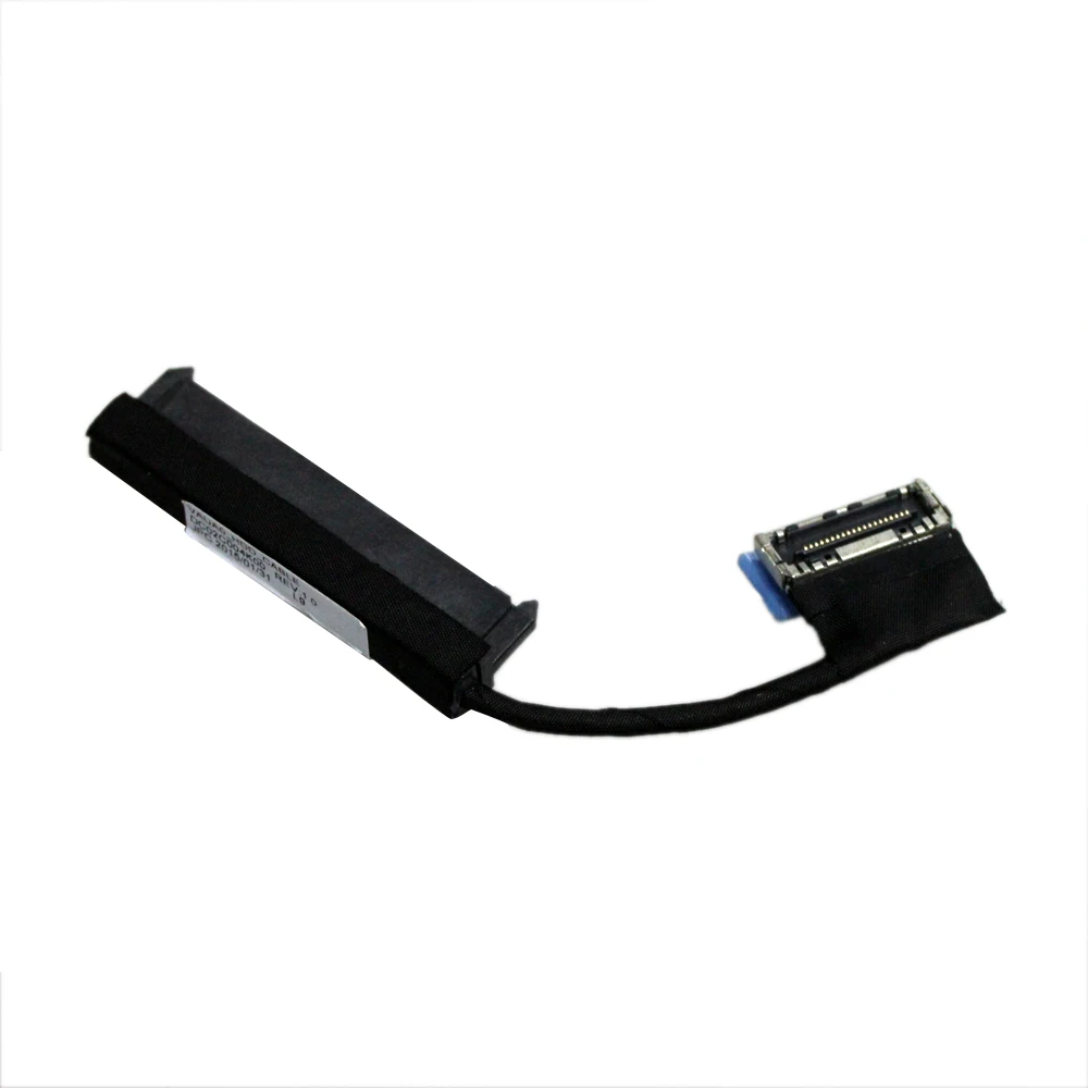 

Для жесткого диска Dell Latitude E7440 SATA HDD разъем SSD Cable HH0YC 0HH0YC DC02C006Q00 DC02C004K00