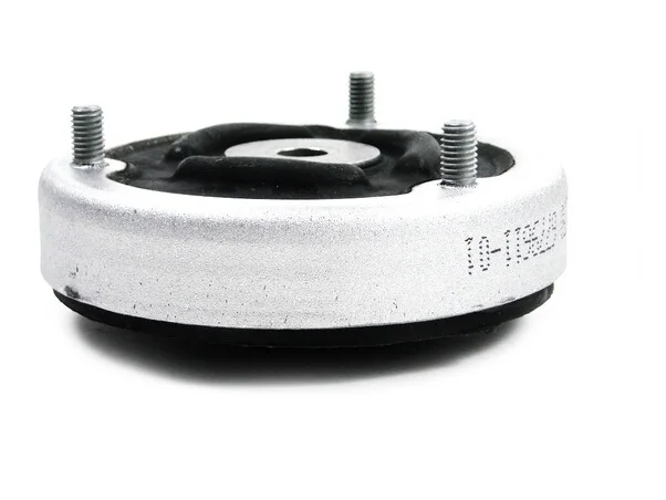 Бесплатная доставка оптовая продажа новинка 1 шт. задняя верхняя стойка ударное