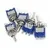 5 шт. тумблер SPDT Mini 3 posisi menempel для вкл./выкл./вкл. шт.|switch|pcs |