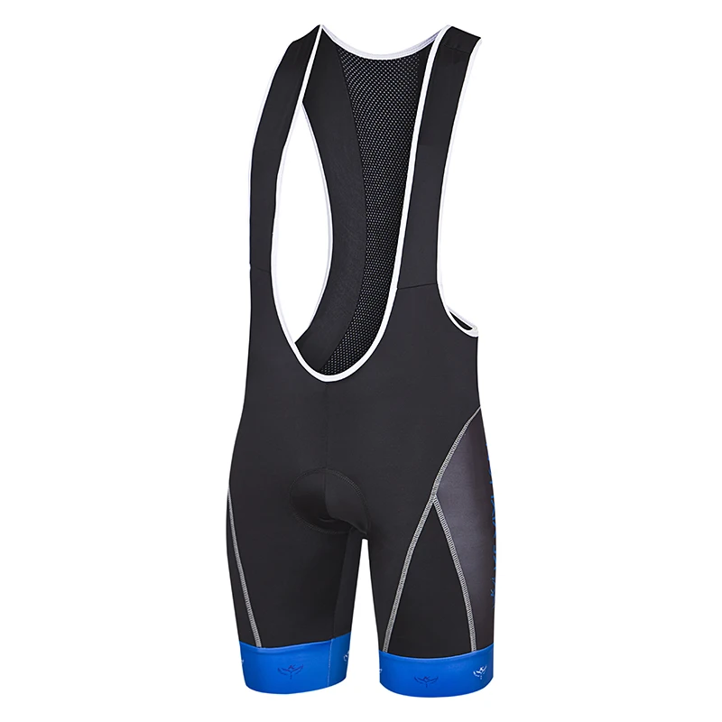 

Мужские летние велосипедные шорты KEYIYUAN одежда для велоспорта, быстросохнущая одежда для езды на горном велосипеде, уличная спортивная одеж...