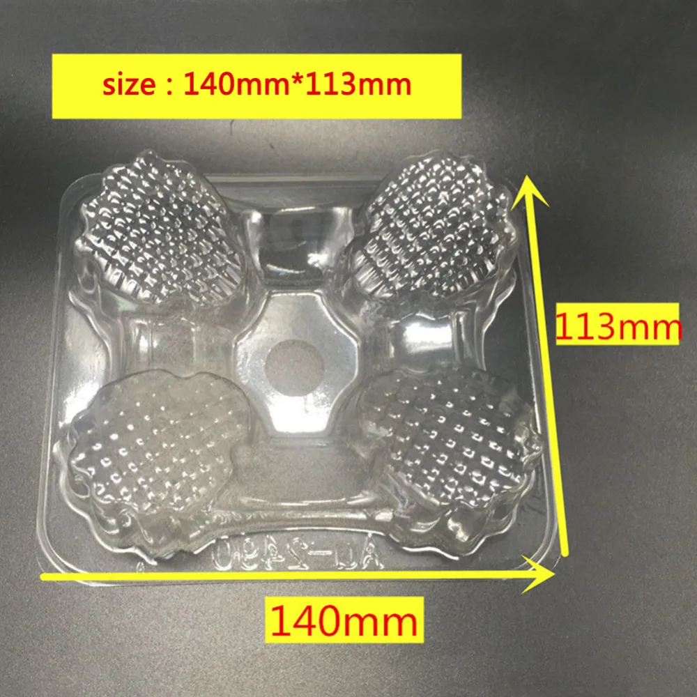 24 шт. пластиковая опора для растений арбуза тыквы фруктов | Дом и сад