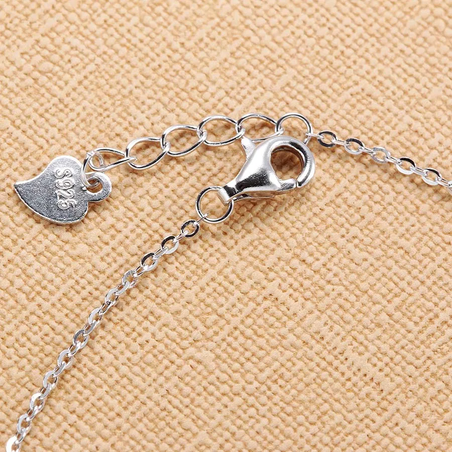 Женский браслет из серебра 925 пробы с натуральным жемчугом| |