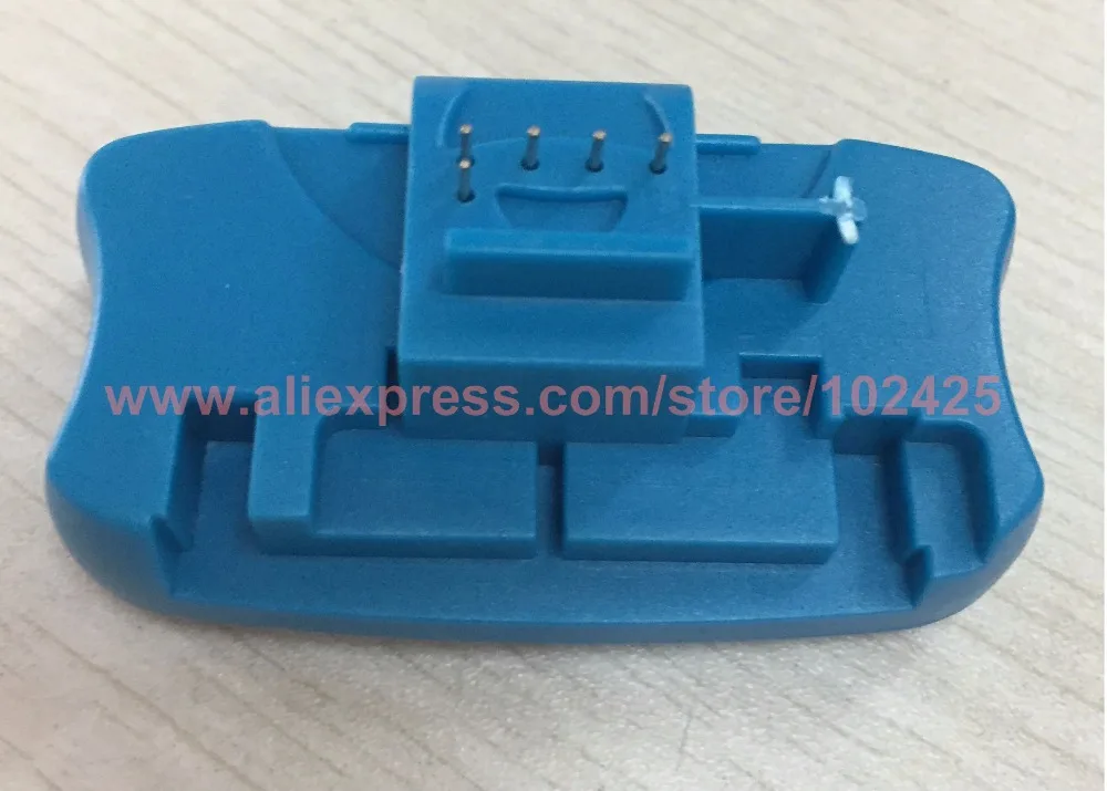 Принтер для Ricoh GC41 чип Aficio SG2100N SG3100 SG2110 SG3110 SG2010L | Компьютеры и офис