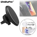 Светодиодный Дисплей 2USB ЕС Plug Max 2.2A адаптер переменного тока для Doogee S90 S80 S70 S60 Lite Y8 Y7 плюс X70 X60L X55 X53 BL9000 Mix2 смешивания X30L