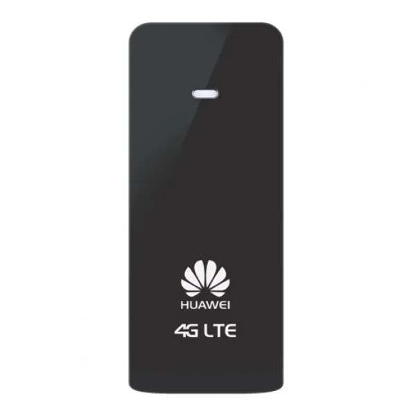 100% Оригинальный Huawei E397Bu 501 4G CDMA SIM карта USB модем беспроводной ключ|usb modem|modem
