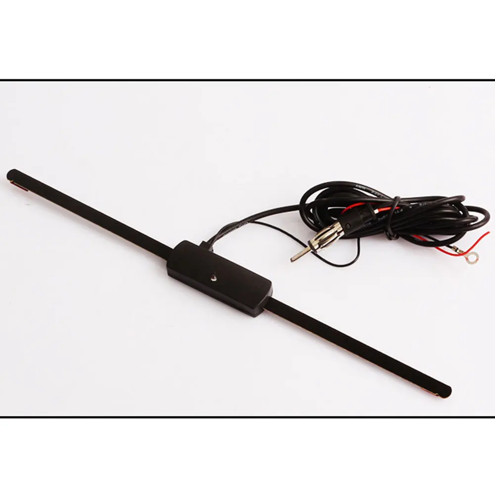 Vehemo усилитель мощности автомобиля окно класса интерьера крепление стерео радио