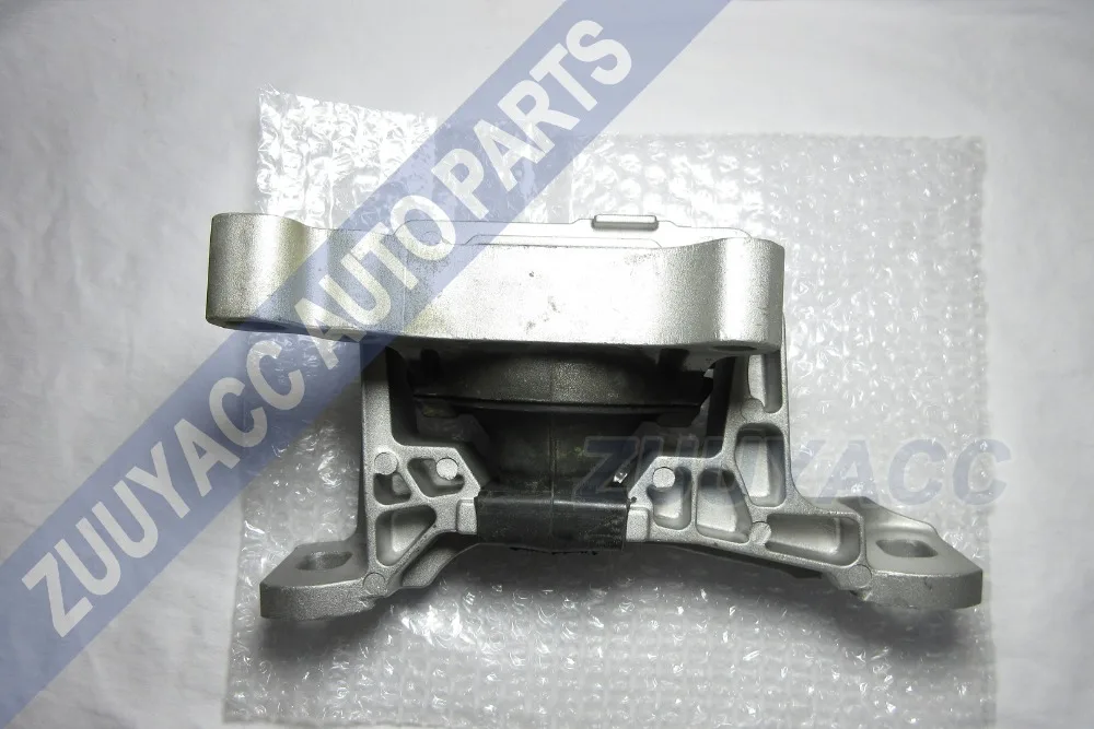 Монтажная опора двигателя OEM для Ford Kuga Escape MK2 1 6 T/2 0 T 13 16|Вал двигателя| |