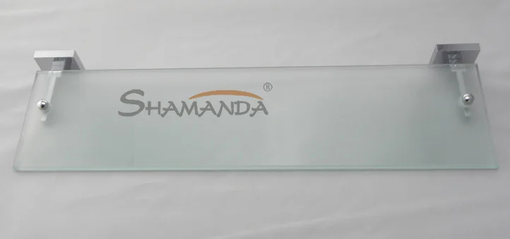 Бесплатная доставка Аксессуары для ванной комнаты продукты твердая латунь хром